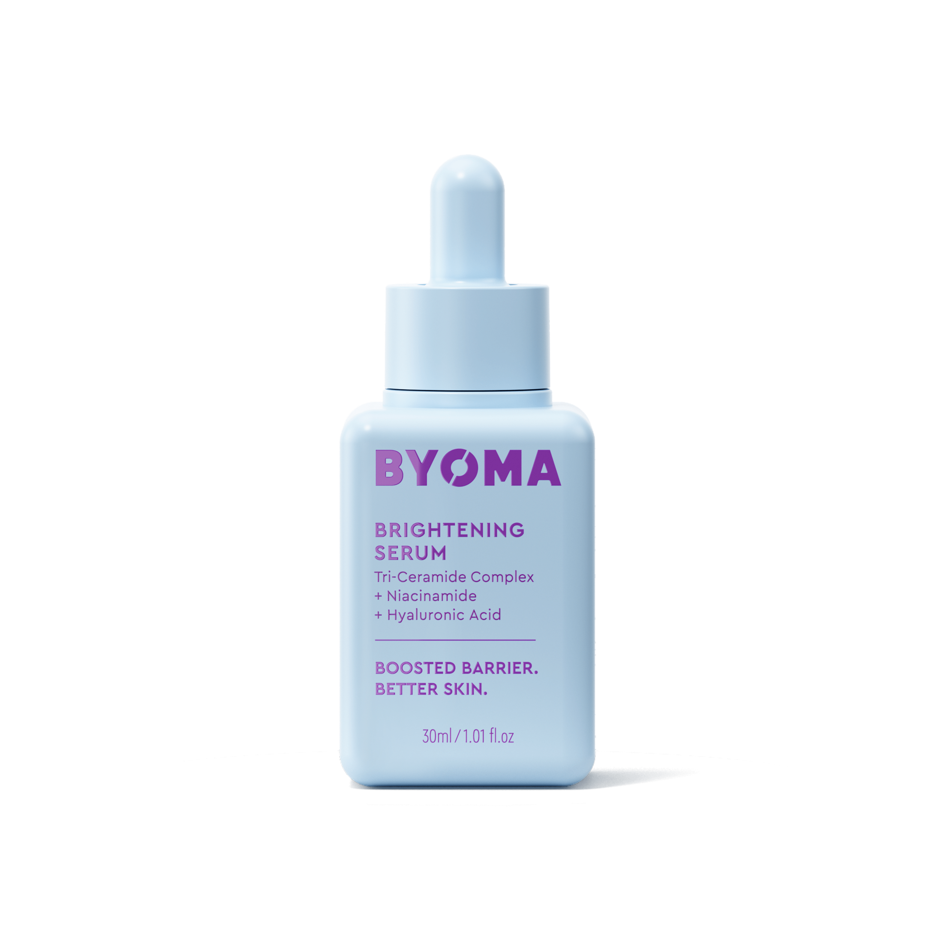Brightening Serum