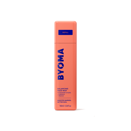 Balancing Face Mist Refill