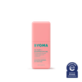 De-Puff + Brighten Eye Gel