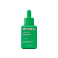 Sensitive Retinol Oil