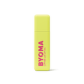 Liptide PH Lip Oil