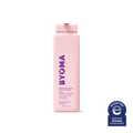 Sensitive Skin Body Lotion